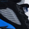 Air Jordan 5 Retro 