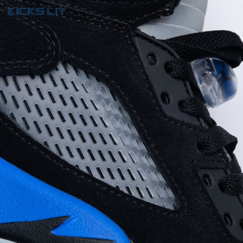 Air Jordan 5 Retro  Air Jordan 5 Retro