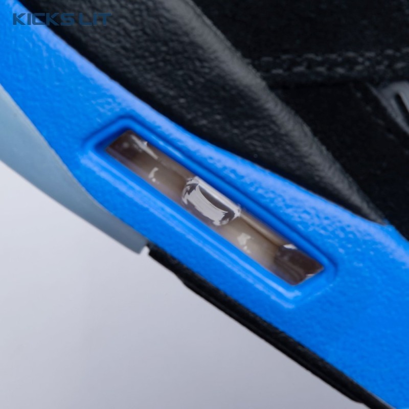 Air Jordan 5 Retro  Air Jordan 5 Retro