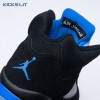 Air Jordan 5 Retro 