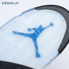 Air Jordan 5 Retro 