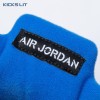 Air Jordan 5 Retro 