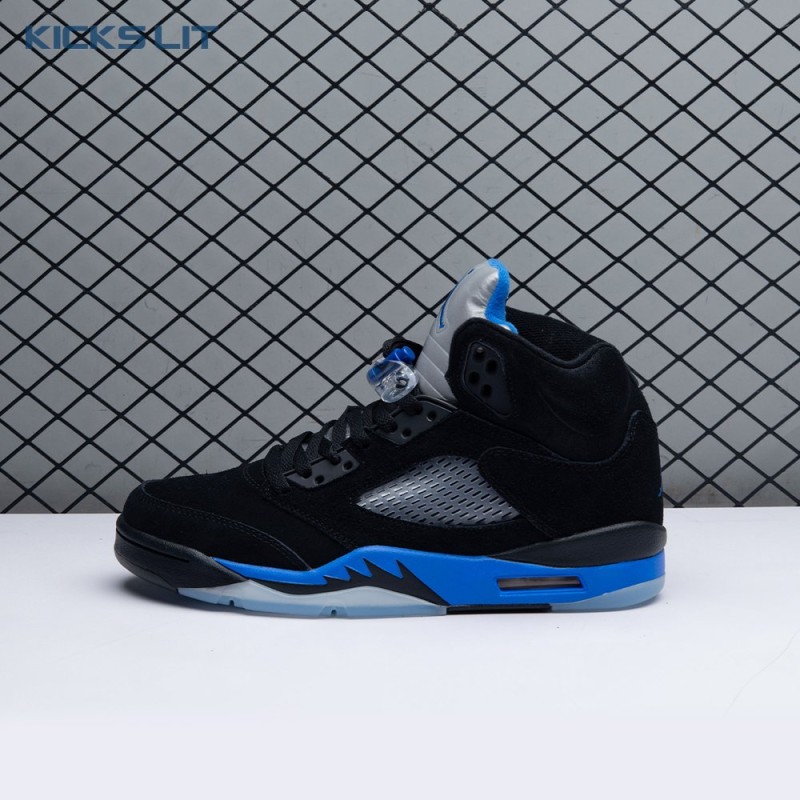 Air Jordan 5 Retro  Air Jordan 5 Retro