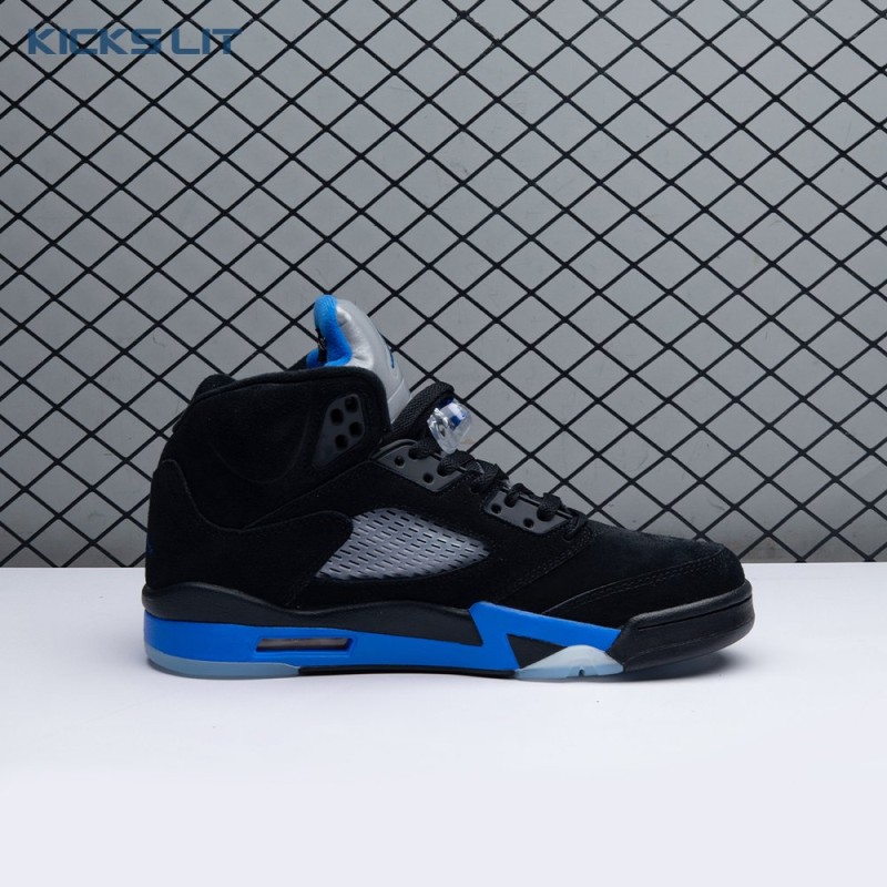 Air Jordan 5 Retro  Air Jordan 5 Retro