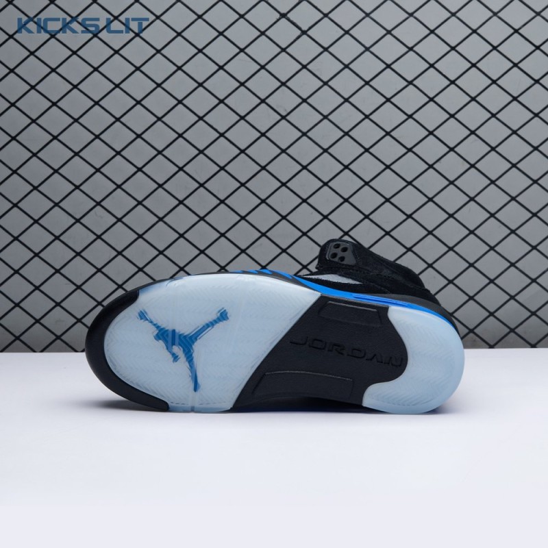 Air Jordan 5 Retro  Air Jordan 5 Retro