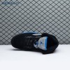Air Jordan 5 Retro 