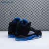 Air Jordan 5 Retro 