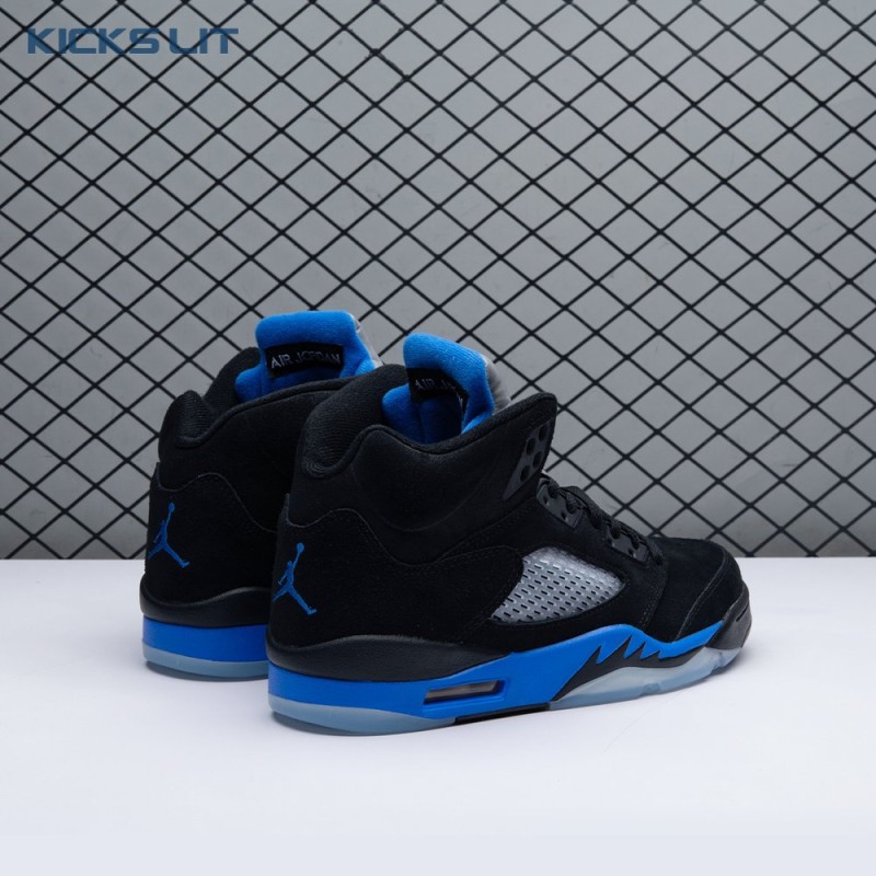 Air Jordan 5 Retro  Air Jordan 5 Retro