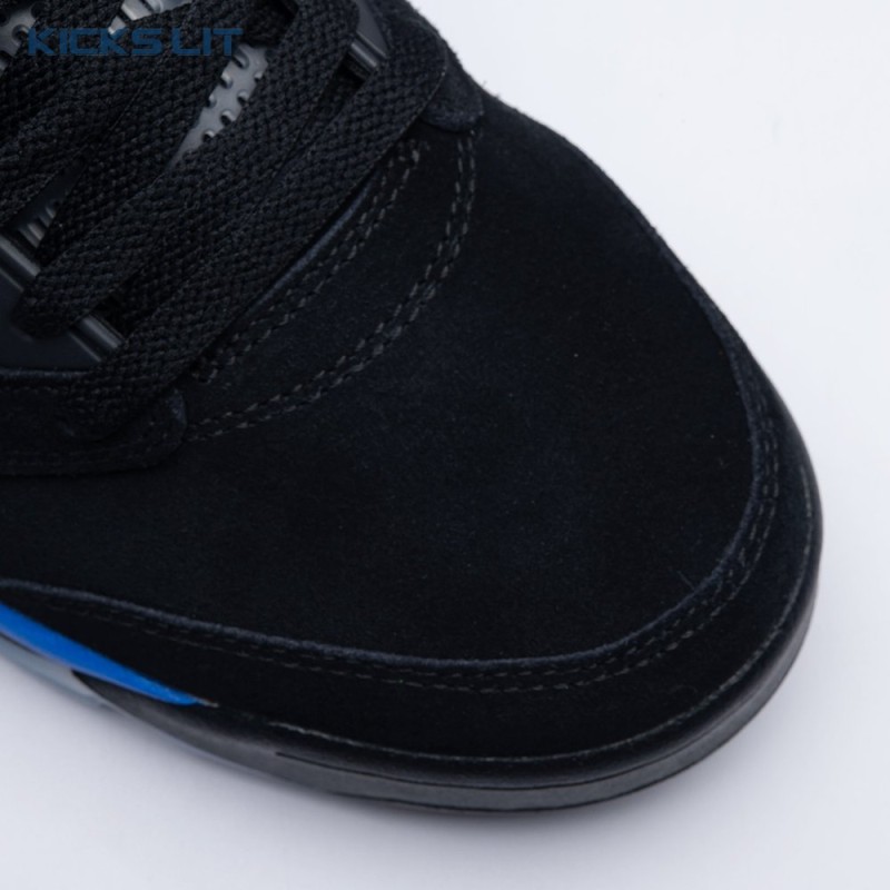 Air Jordan 5 Retro  Air Jordan 5 Retro