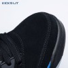 Air Jordan 5 Retro 