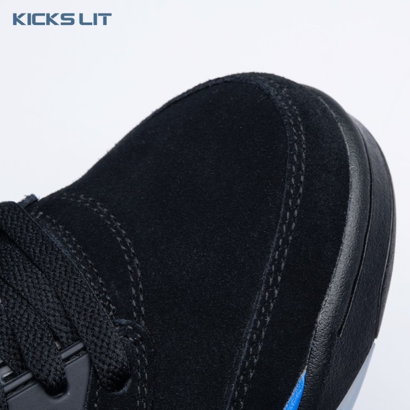 Air Jordan 5 Retro  Air Jordan 5 Retro