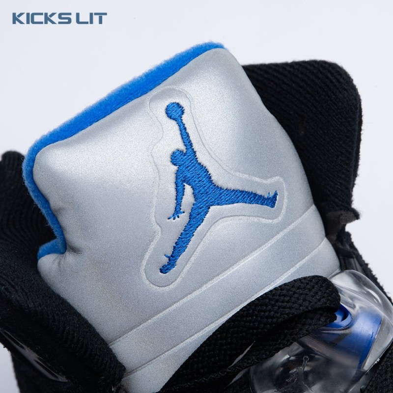 Air Jordan 5 Retro  Air Jordan 5 Retro