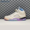 Air Jordan 5 Retro SE 'Easter' Men's