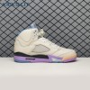Air Jordan 5 Retro SE 'Easter' Men's