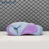 Air Jordan 5 Retro SE 'Easter' Men's
