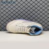 Air Jordan 5 Retro SE 'Easter' Men's