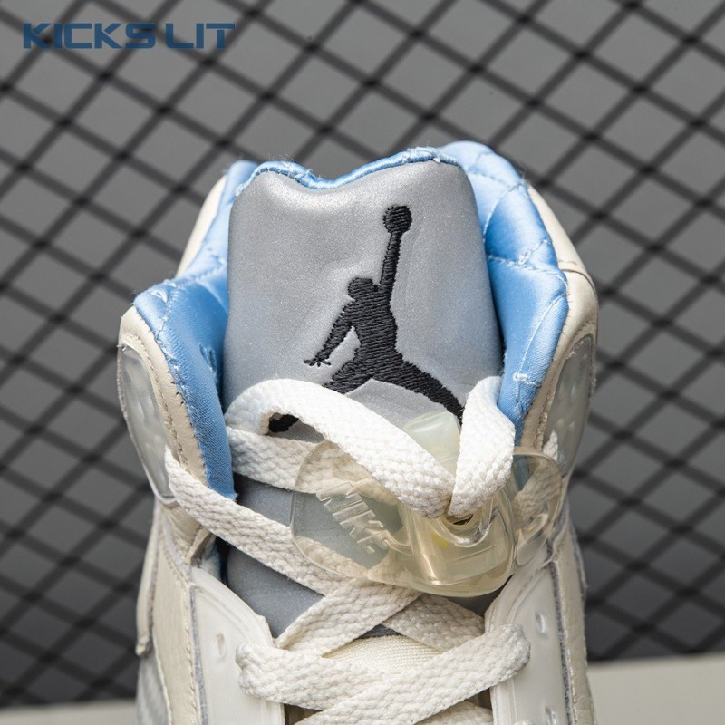 Air Jordan 5 Retro SE 'Easter' Men's Air Jordan 5 Retro SE 'Easter' Men's