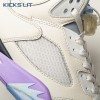 Air Jordan 5 Retro SE 'Easter' Men's