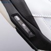 Air Jordan 5 White and Black DD0587 110 Men's