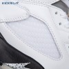 Air Jordan 5 White and Black DD0587 110 Men's