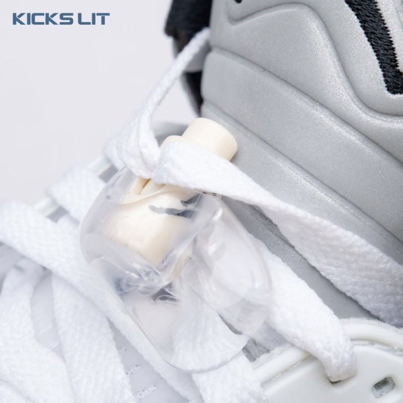 Air Jordan 5 White and Black DD0587 110 Men's Air Jordan 5 White and Black DD0587 110 Men's