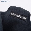 Air Jordan 5 White and Black DD0587 110 Men's