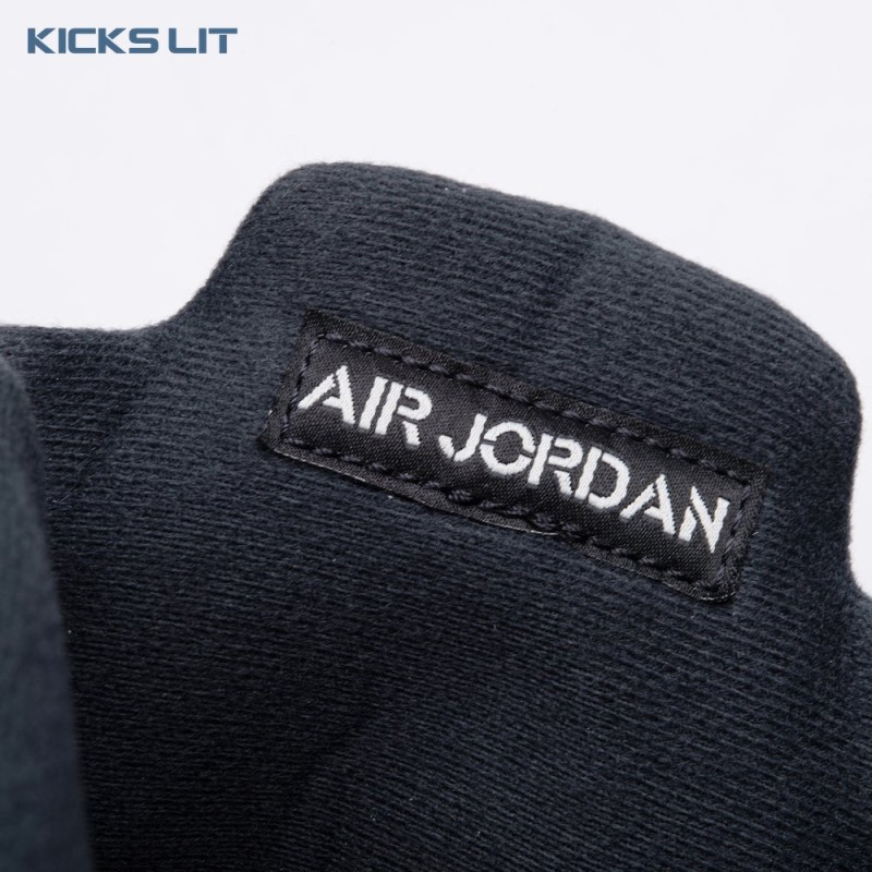 Air Jordan 5 White and Black DD0587 110 Men's Air Jordan 5 White and Black DD0587 110 Men's