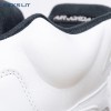 Air Jordan 5 White and Black DD0587 110 Men's