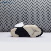 Air Jordan 5 White and Black DD0587 110 Men's