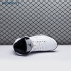 Air Jordan 5 White and Black DD0587 110 Men's