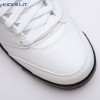Air Jordan 5 White and Black DD0587 110 Men's