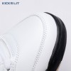 Air Jordan 5 White and Black DD0587 110 Men's