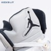 Air Jordan 5 White and Black DD0587 110 Men's