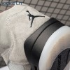 Air Jordan 5 Light Bone (2023) FD1330-006 Men's