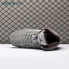 Air Jordan 5 Light Bone (2023) FD1330-006 Men's
