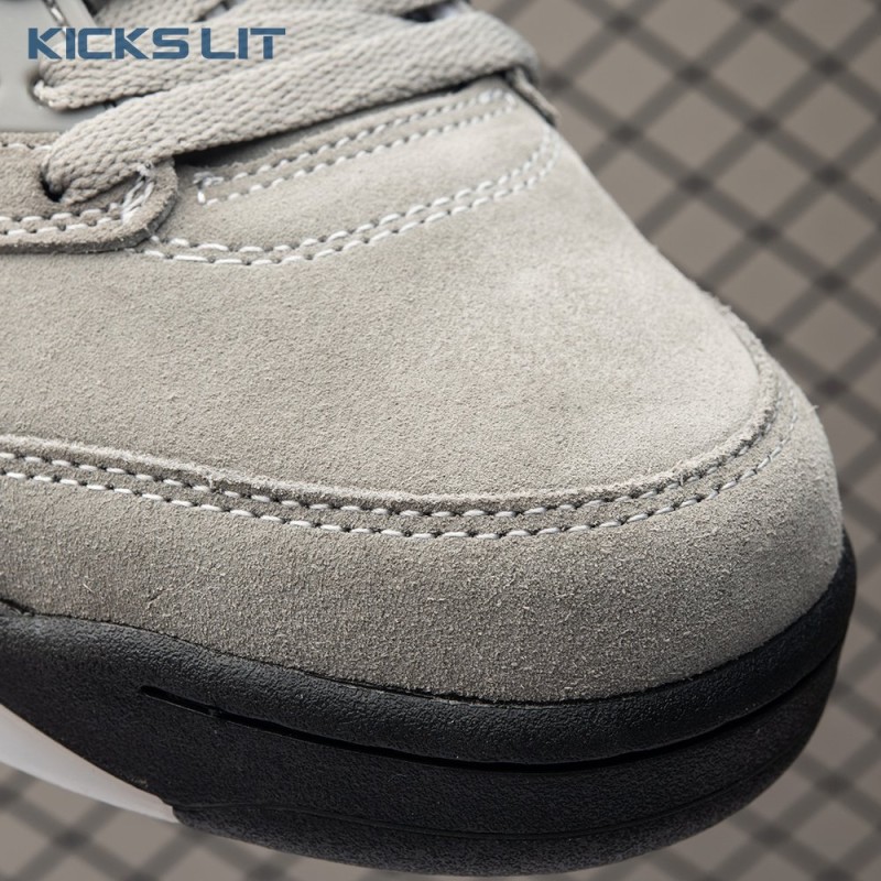 Air Jordan 5 Light Bone (2023) FD1330-006 Men's