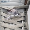 Air Jordan 5 Light Bone (2023) FD1330-006 Men's