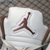 Air Jordan 5 Light Bone (2023) FD1330-006 Men's