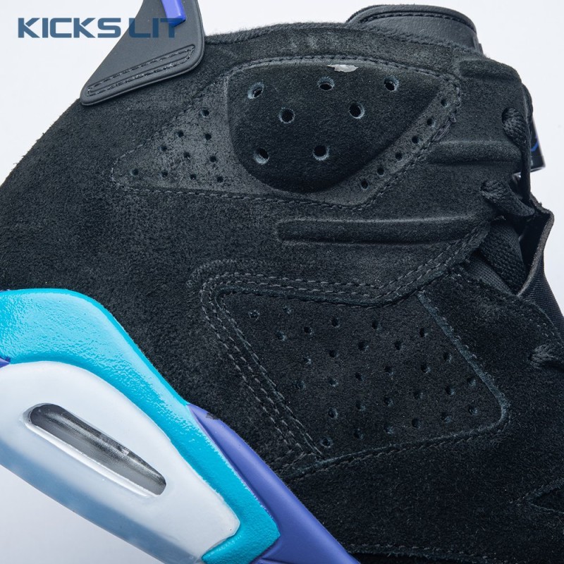 Air Jordan 6  Air Jordan 6
