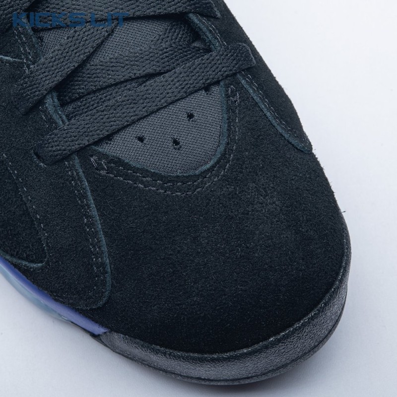 Air Jordan 6  Air Jordan 6