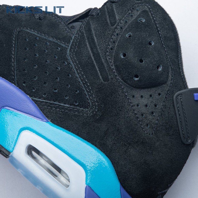 Air Jordan 6  Air Jordan 6