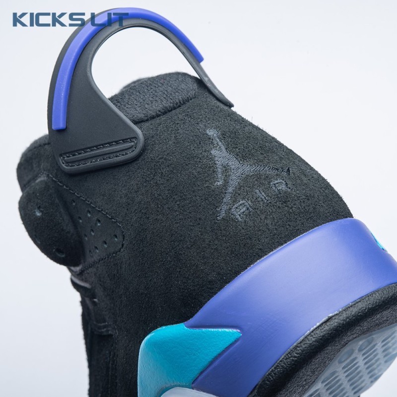 Air Jordan 6  Air Jordan 6