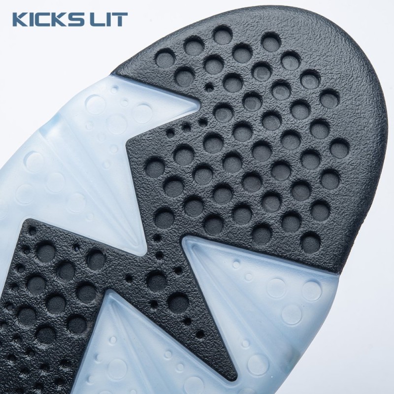 Air Jordan 6  Air Jordan 6