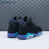 Air Jordan 6 