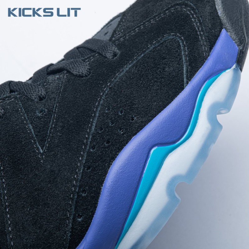 Air Jordan 6  Air Jordan 6