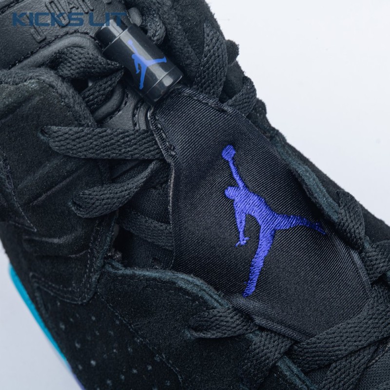 Air Jordan 6  Air Jordan 6