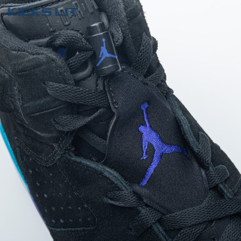 Air Jordan 6  Air Jordan 6