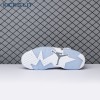 Air Jordan 6 Cool Grey CT8529-100 Men's