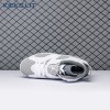 Air Jordan 6 Cool Grey CT8529-100 Men's