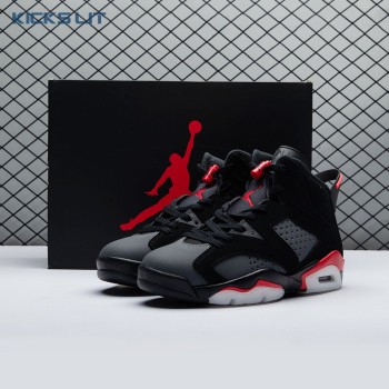 Air Jordan 6 